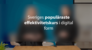 Administrera och samordna