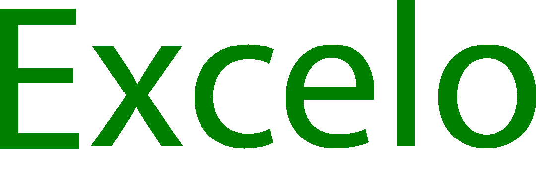 kursintyg_logo