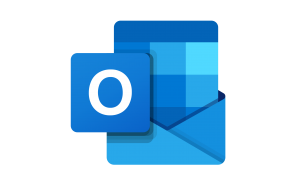 Outlook för självlärda