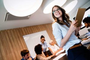 Bemöta rättshaveristiskt beteende